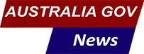 Australia Gov news